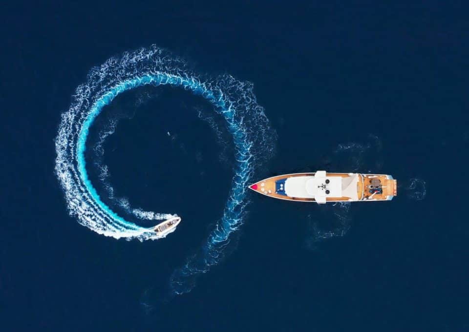 yacht-charter-m-y-caladan