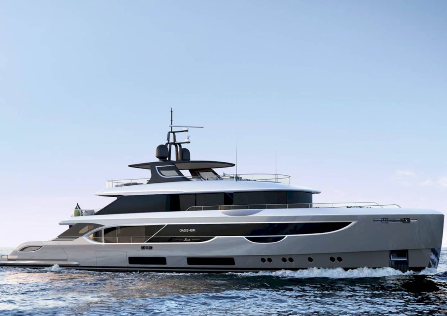 yacht-charter-m-y-cosmico