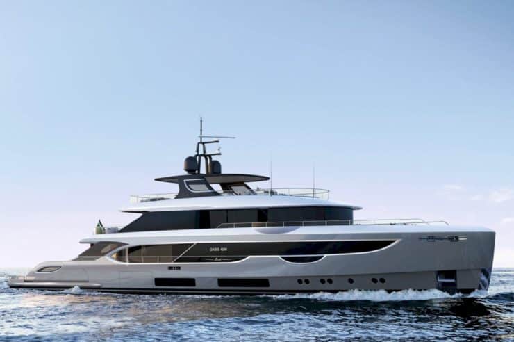 yacht-charter-m-y-cosmico