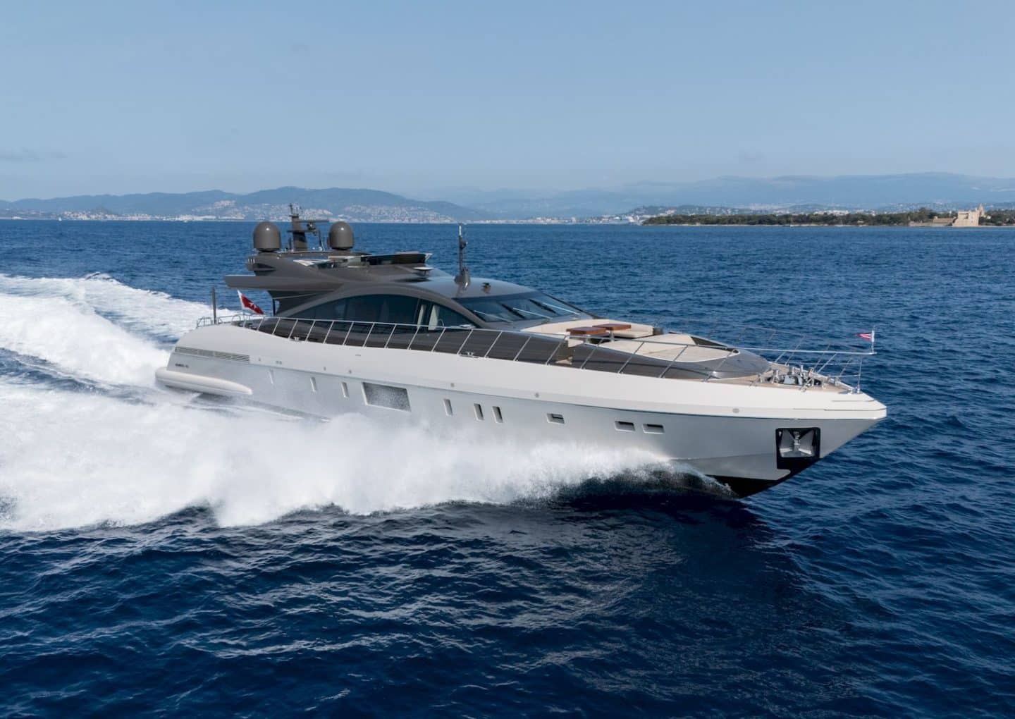 M/Y FANAMAX | Charter with Arthaud Yachting yacht-charter-m-y-fanamax