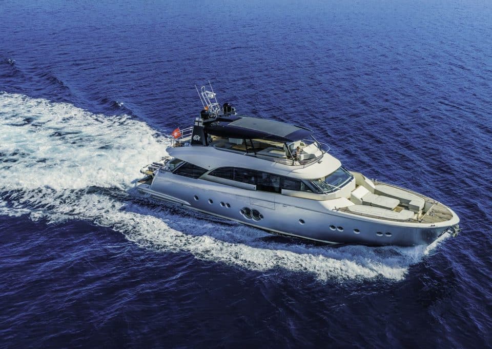 yacht-charter-m-y-giorgio