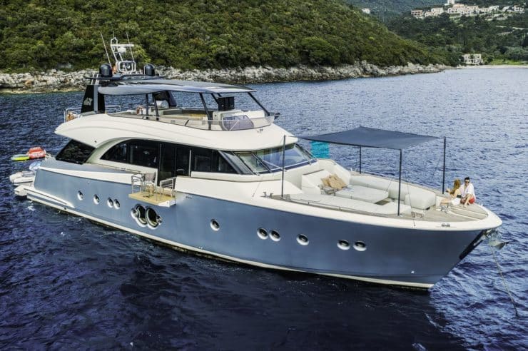yacht-charter-m-y-giorgio