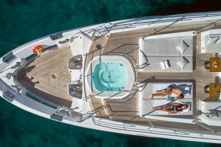 yacht-charter-m-y-happy-me