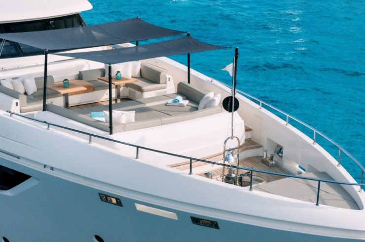 yacht-charter-m-y-kiki