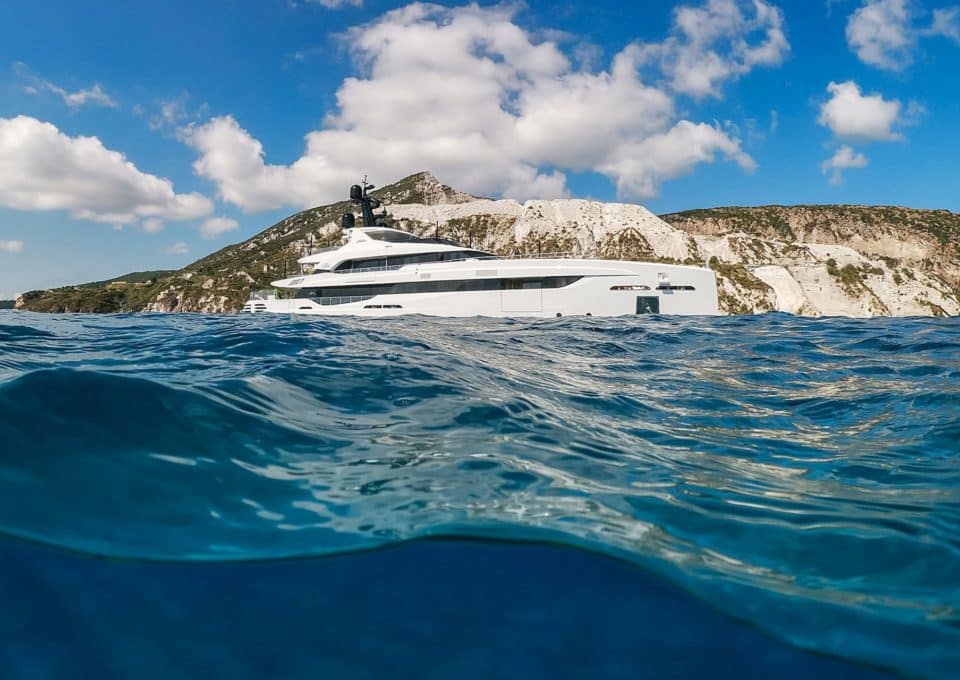 yacht-charter-m-y-lel