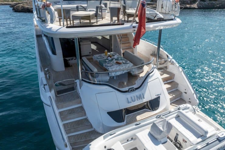 yacht-charter-m-y-lumi