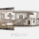 yacht-charter-m-y-mastermind