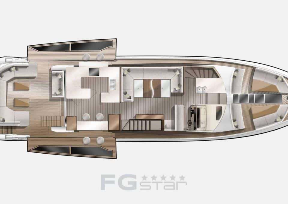 yacht-charter-m-y-mastermind