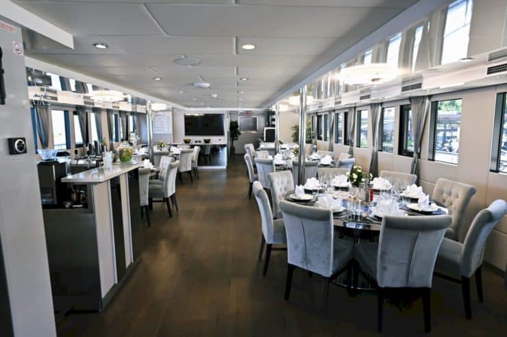 yacht-charter-m-y-nera-excellence