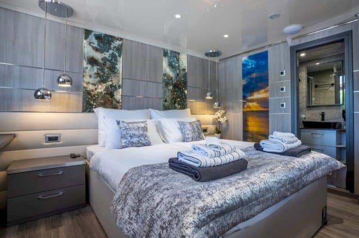 yacht-charter-m-y-nera-excellence