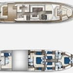 yacht-charter-m-y-paradise