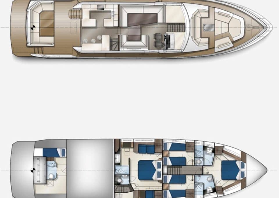 yacht-charter-m-y-paradise