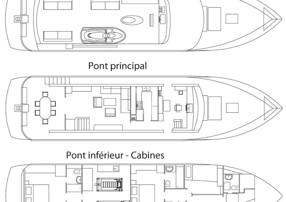 Yacht-charter-M-Y-STALCA