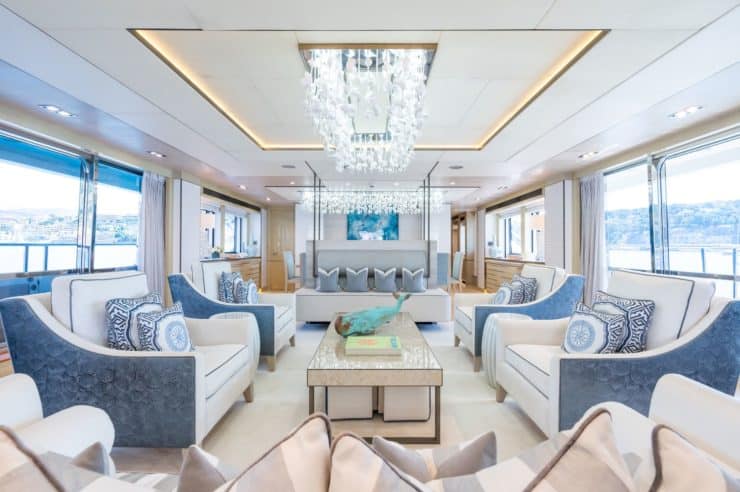 yacht-charter-m-y-thumper