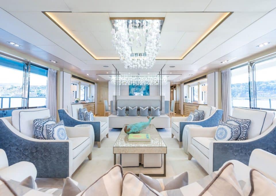 yacht-charter-m-y-thumper