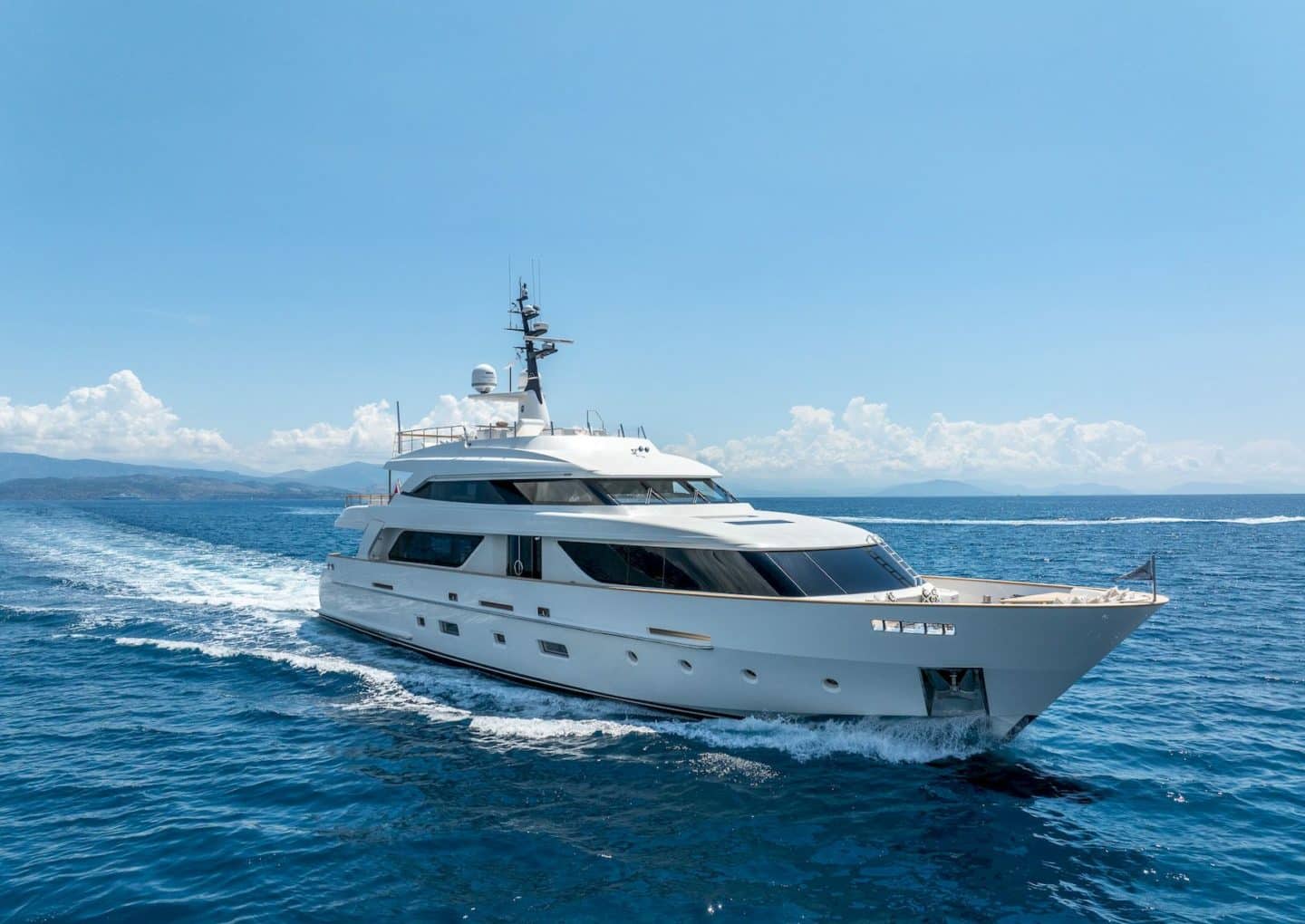 M/Y ZULU 3 | Charter with Arthaud Yachting yacht-charter-m-y-zulu