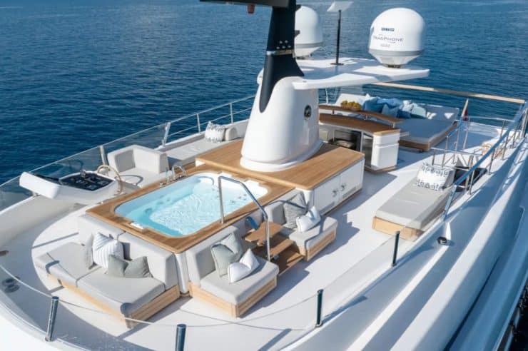 yacht-charter-m-y-zulu