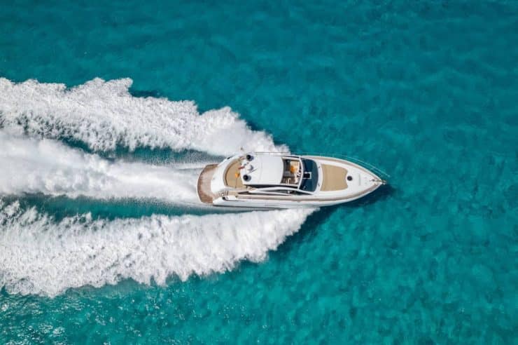 day-charter-yacht-rental-m-y-pershing-56
