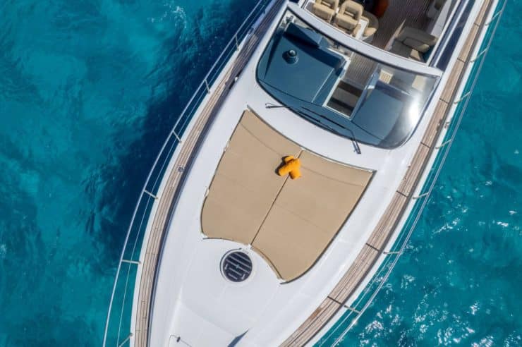 day-charter-yacht-rental-m-y-pershing-56