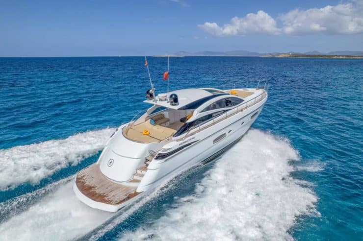 day-charter-yacht-rental-m-y-pershing-56