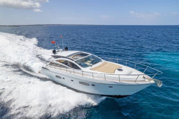day-charter-yacht-rental-m-y-pershing-56