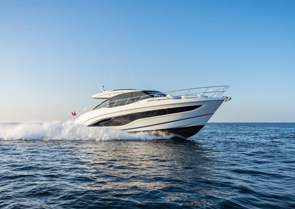 day-charter-yacht-rental-my-princess-v55