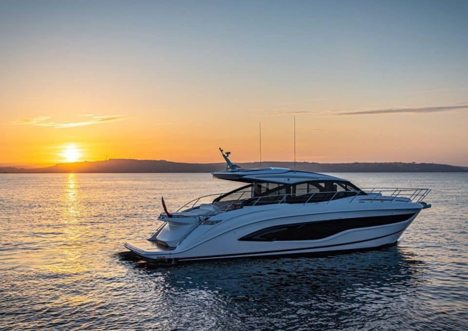 day-charter-yacht-rental-my-princess-v55