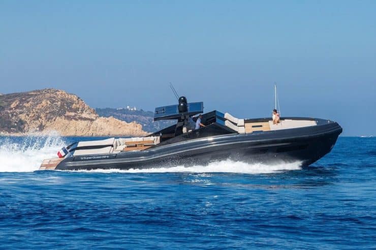 day-charter-yacht-rental-m-y-super-ocean-58