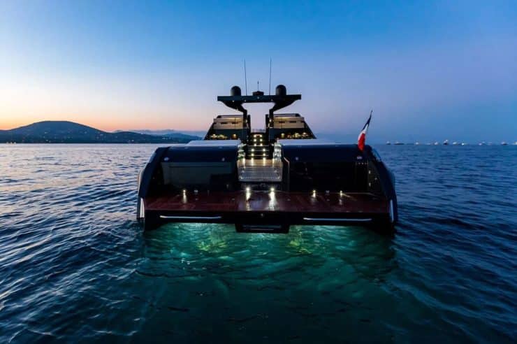 day-charter-yacht-rental-m-y-super-ocean-58