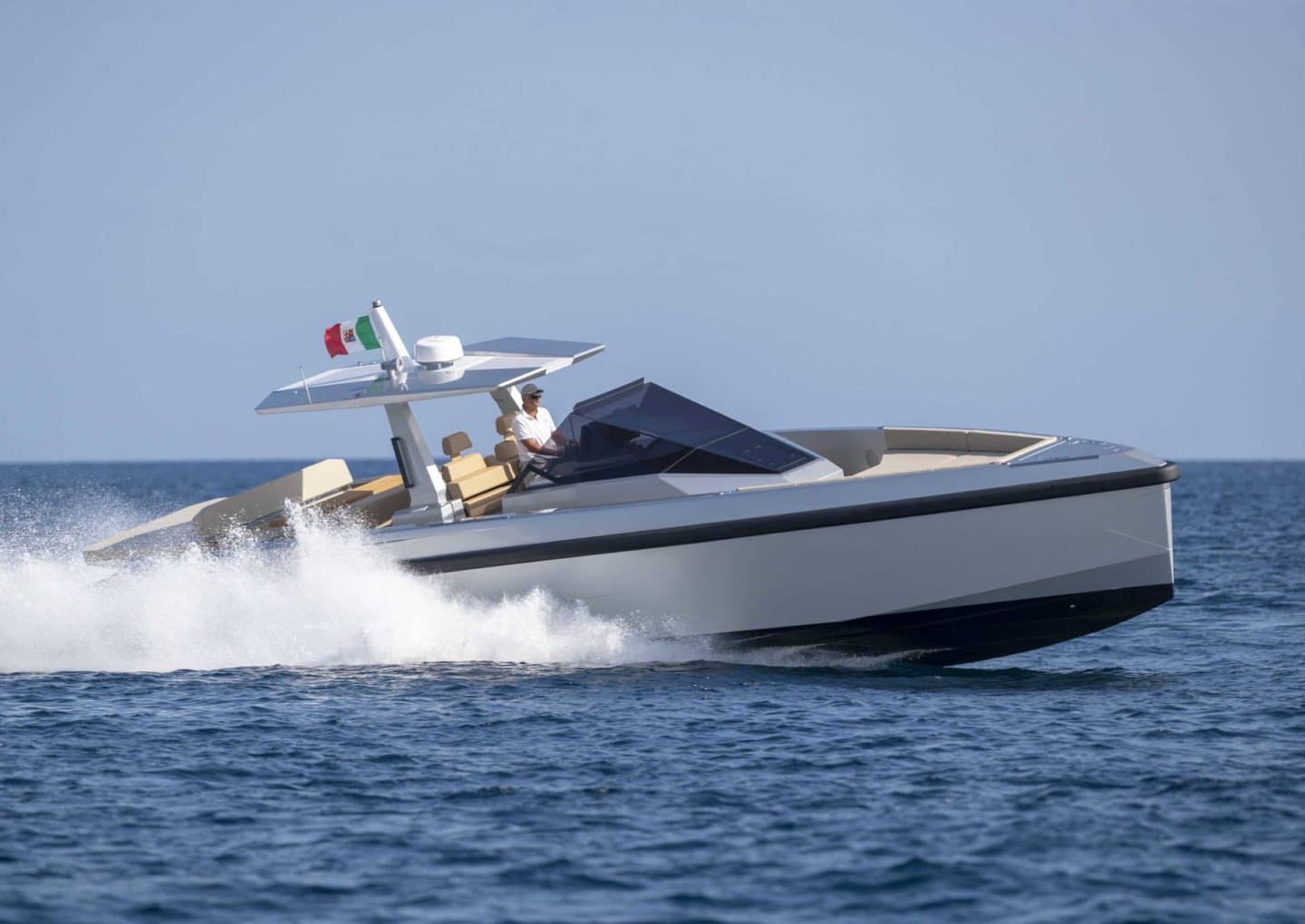 day-charter-yacht-rental-m-y-wally-48