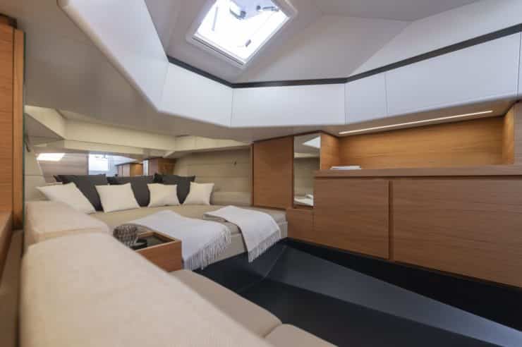 day-charter-yacht-rental-m-y-wally-48