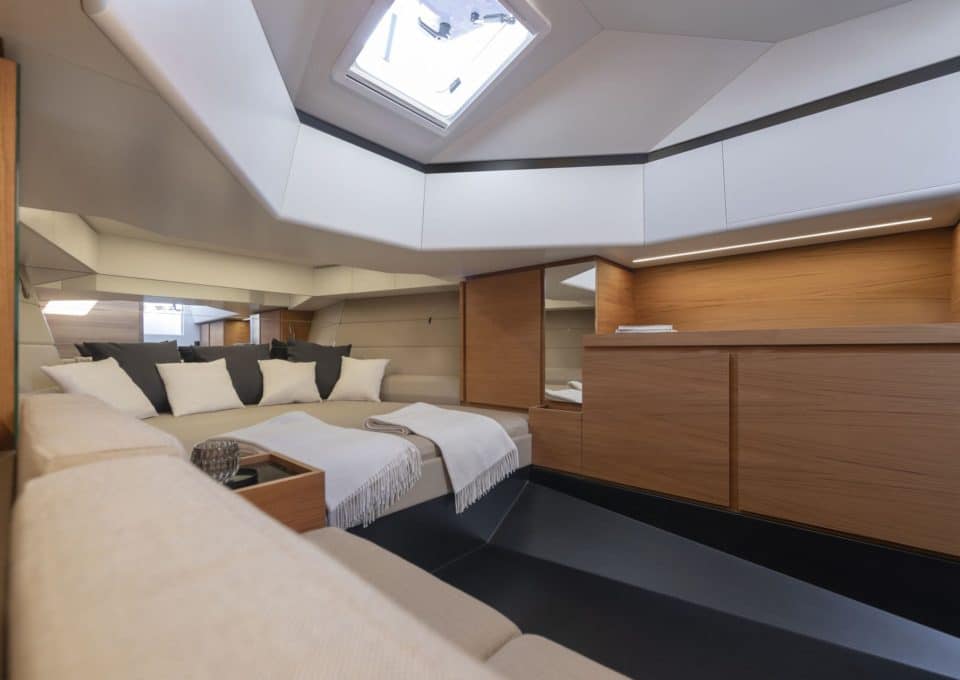 day-charter-yacht-rental-m-y-wally-48
