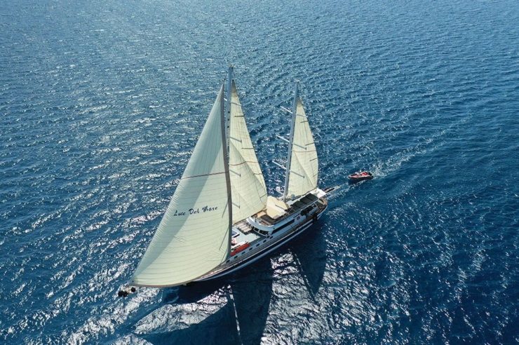yacht-charter-m-s-princess-luce-del-mare