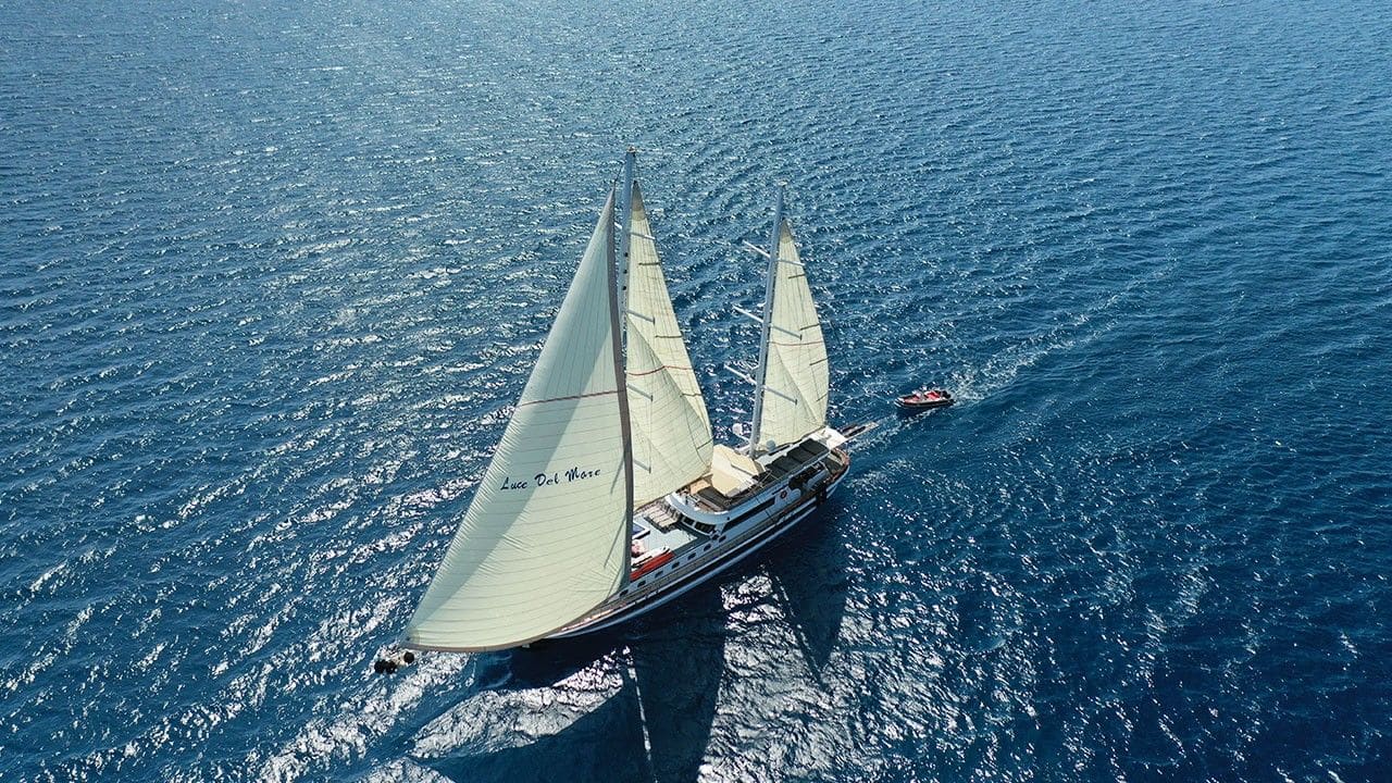 yacht-charter-m-s-princess-luce-del-mare