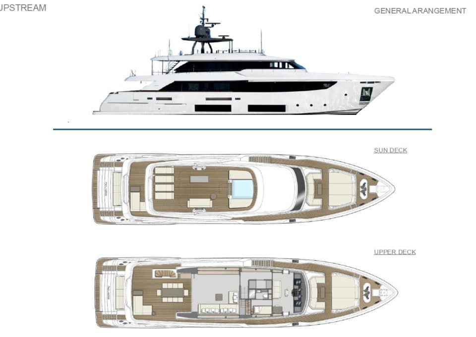 yacht-charter-M-Y-UPSTREAM