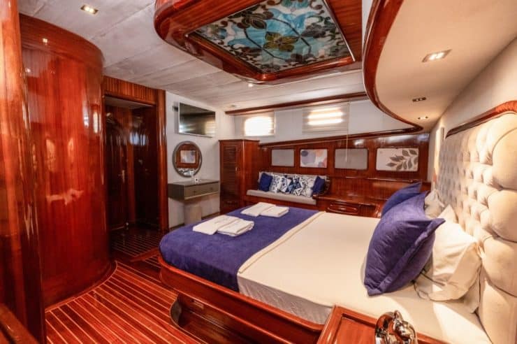 yacht-charter-m-s-princess-luce-del-mare