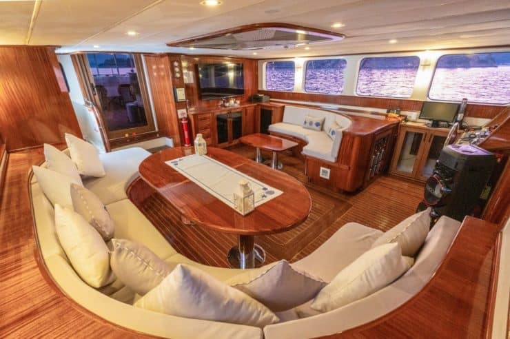 yacht-charter-m-s-princess-luce-del-mare