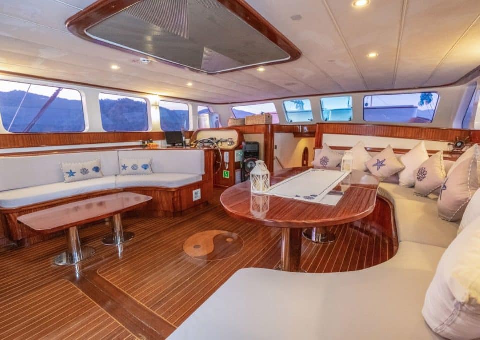 yacht-charter-m-s-princess-luce-del-mare