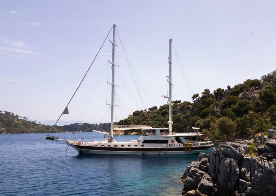 yacht-charter-m-s-princess-luce-del-mare