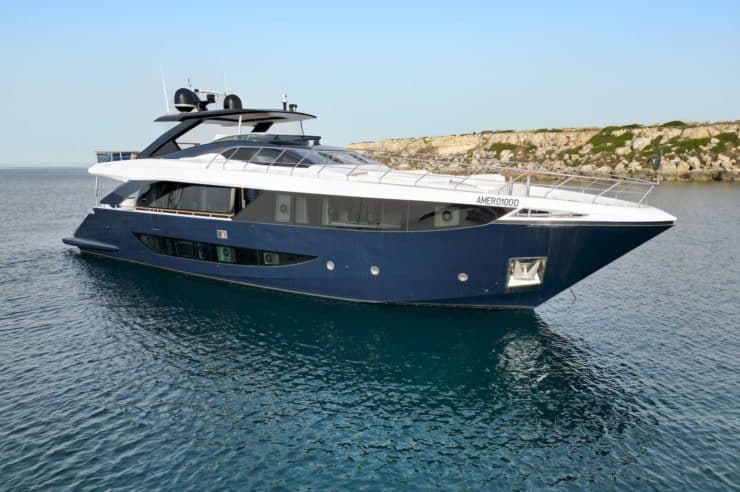 yacht-charter-m-y-altus