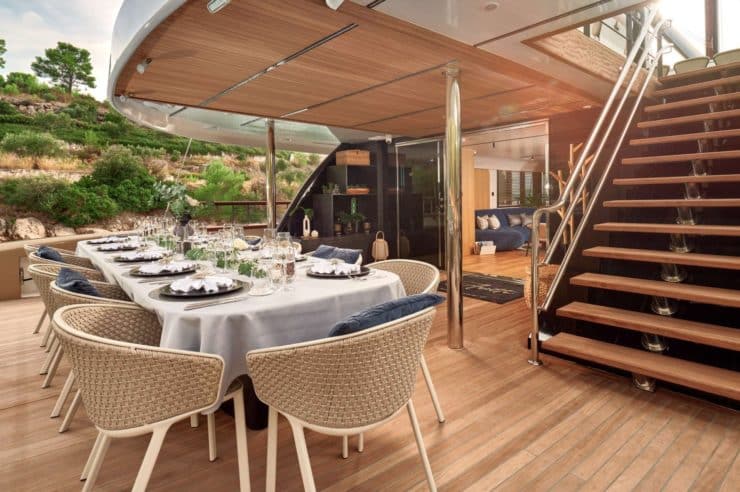 yacht-charter-m-y-anetta