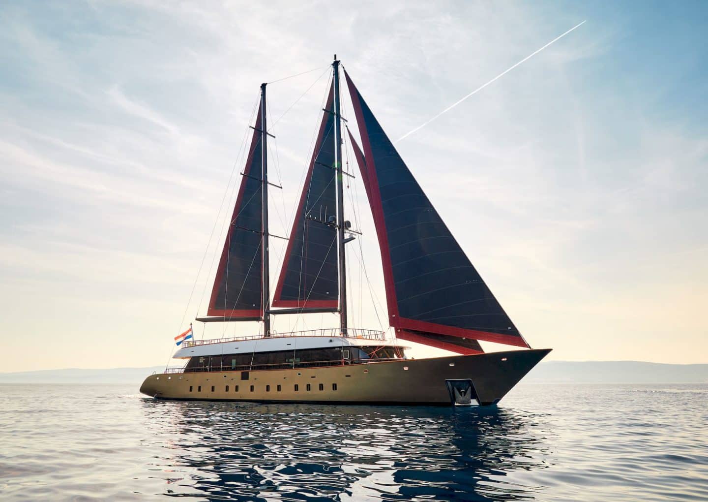 yacht-charter-m-y-anetta