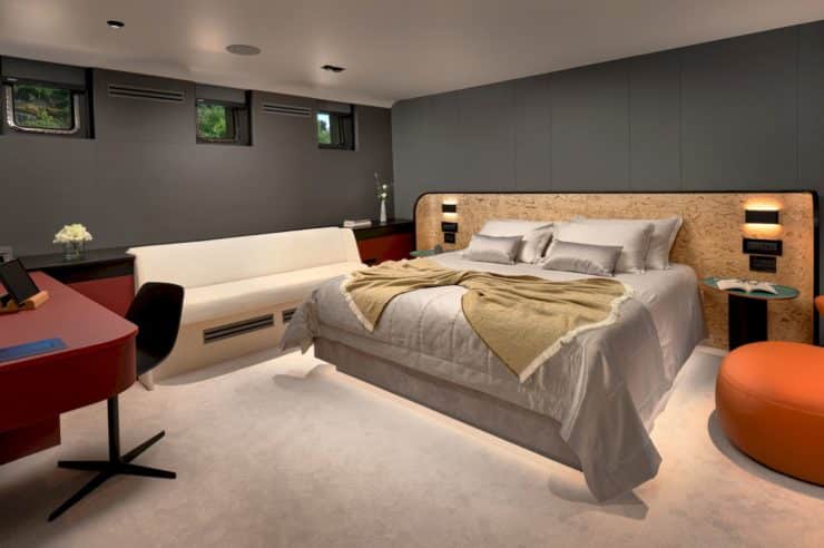 yacht-charter-m-y-anetta