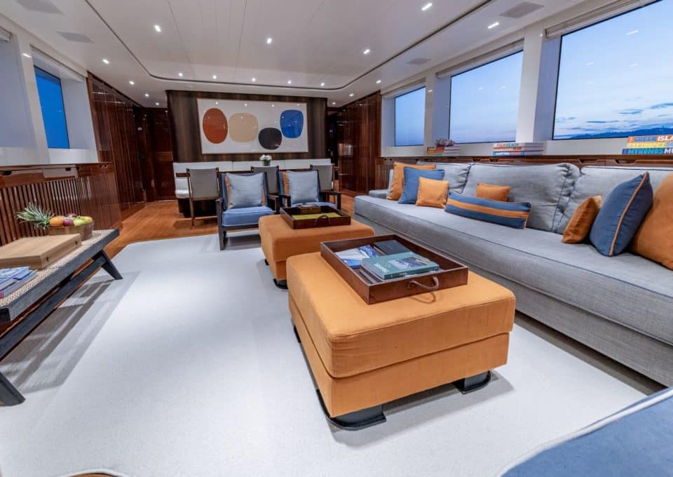 yacht-charter-m-y-calm-129