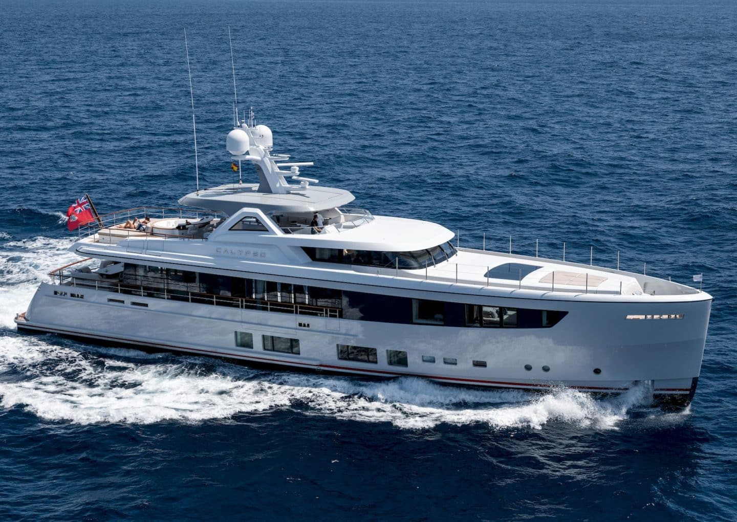yacht-charter-m-y-calypso-1