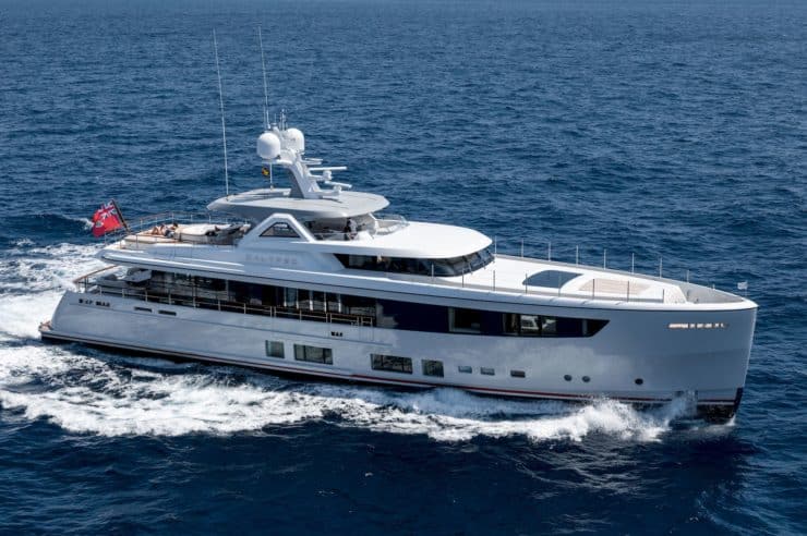 yacht-charter-m-y-calypso-1
