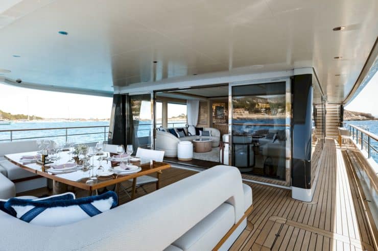 yacht-charter-m-y-calypso-1