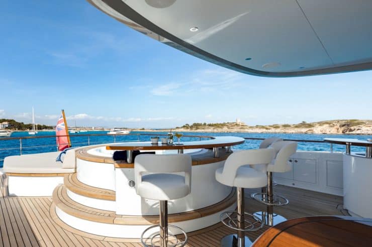 yacht-charter-m-y-calypso-1