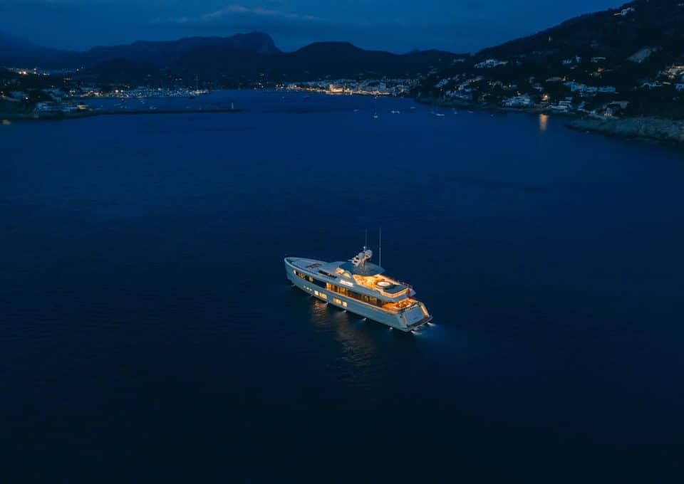 yacht-charter-m-y-calypso-1