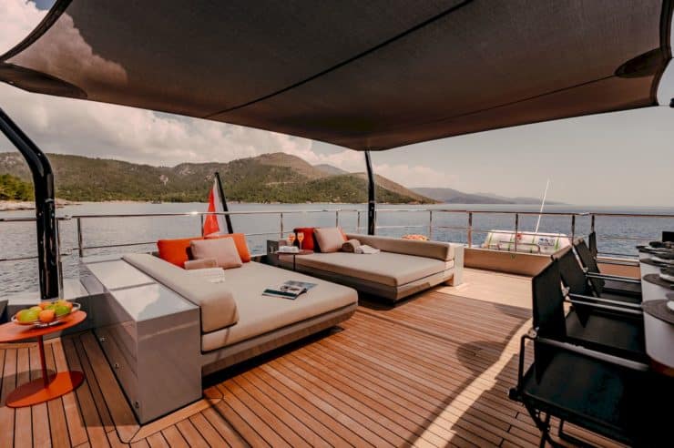 yacht-charter-m-y-carmen